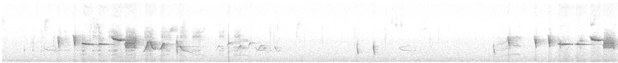 strnadec kaštanový (ssp. iliaca/zaboria) - ML277864381