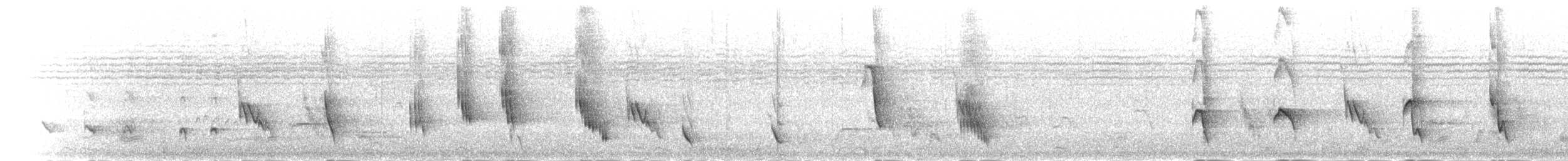 Agrobate du Kalahari - ML277888