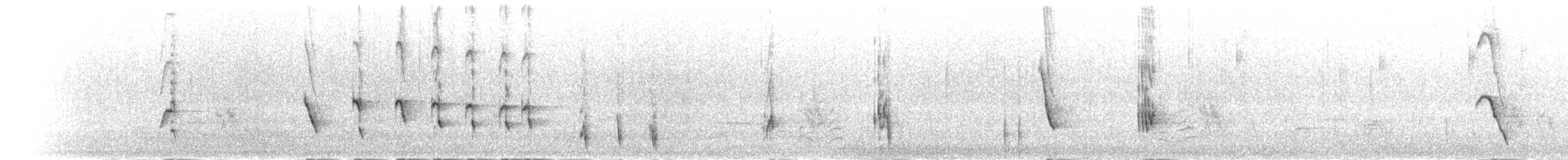 Agrobate du Kalahari - ML277889