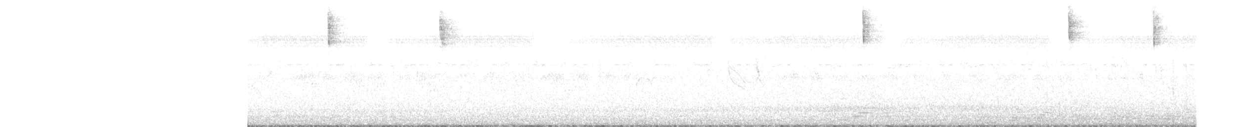 Bruant masqué ou B. de Temminck - ML277918411