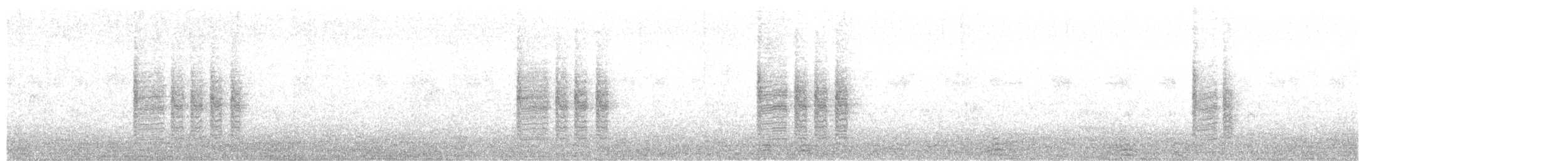 møller (minula) (ørkenmøller) - ML277935831