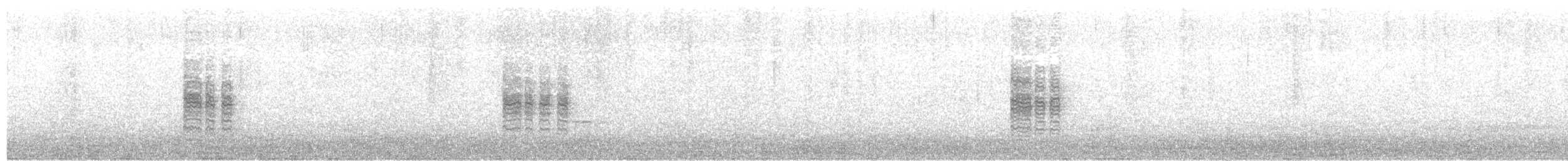 pěnice pokřovní (ssp. minula) - ML277935841