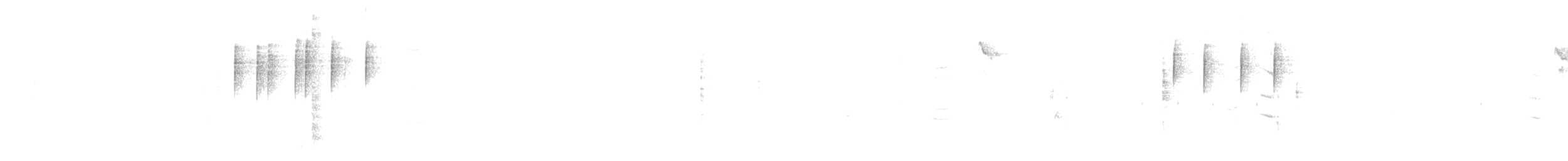 Өрнийн зээрд омруут - ML277943241