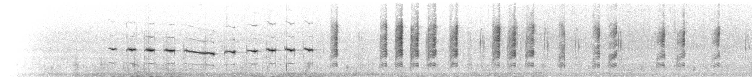 Cisticole du désert - ML277948