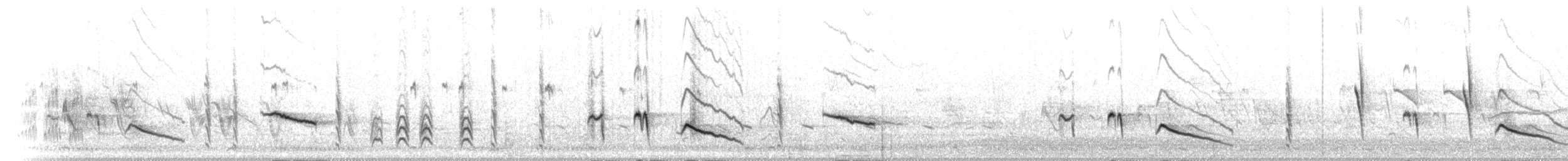 Agrobate du Kalahari - ML277962