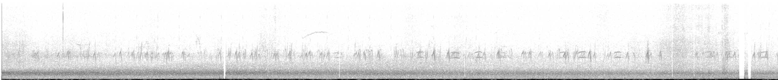 Клёст-еловик - ML278065791