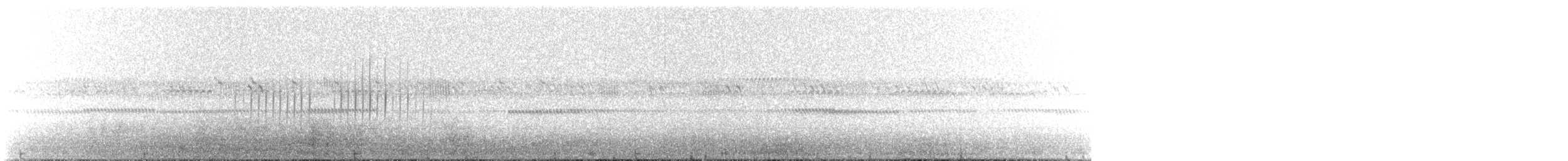 Sickle-winged Nightjar - ML278101391