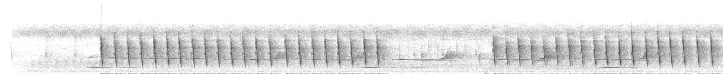 pěnicovec krátkoocasý [skupina brevicaudata] - ML278137