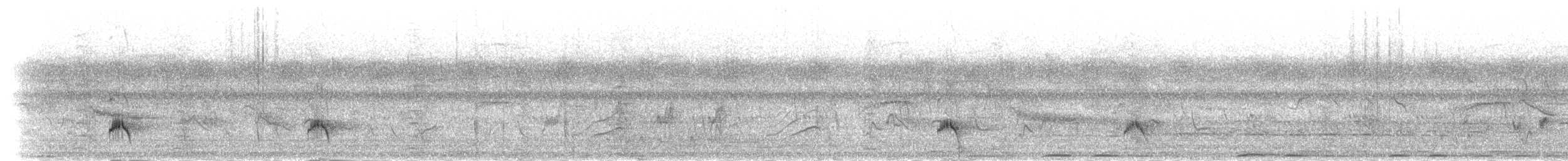 Erle-txori papargorria - ML278151