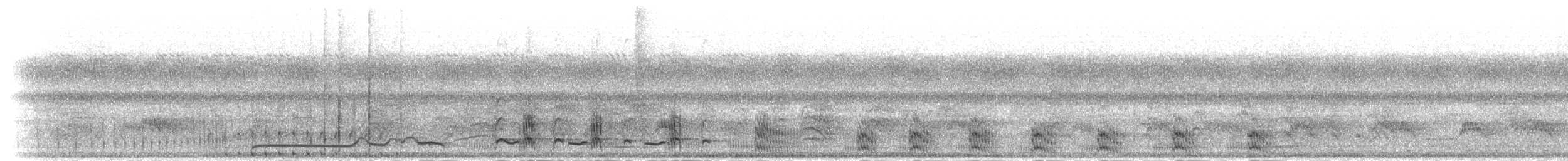 holub africký - ML278152