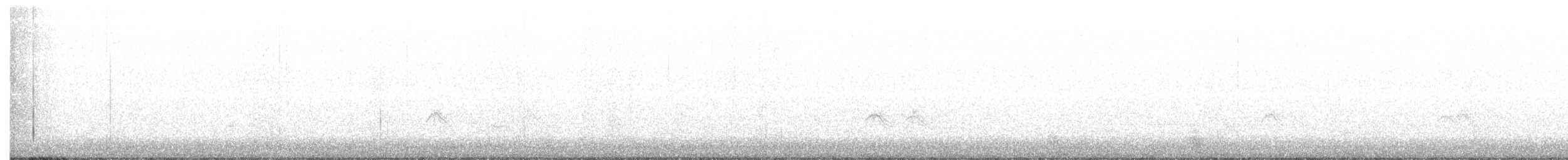 Evening Grosbeak (type 3) - ML278154781