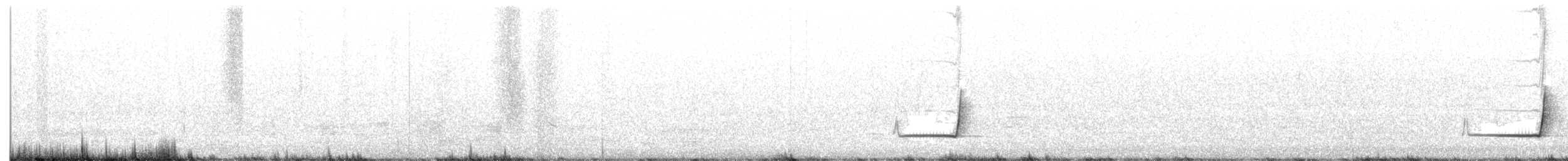 Rufous Whistler - ML278172501