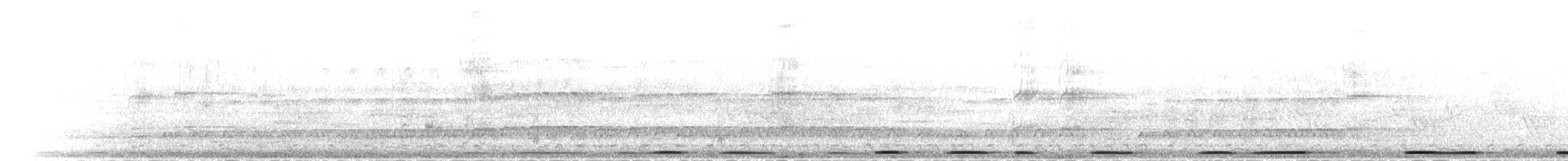 Bronzeflecktaube - ML278193
