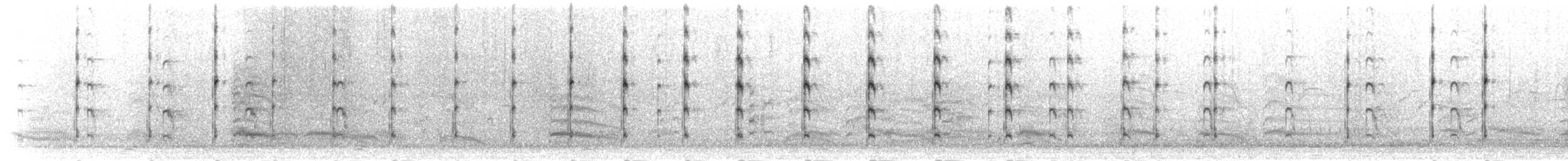 Schmiedekiebitz - ML278216