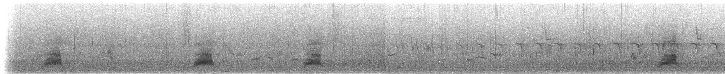 Крижень жовтодзьобий - ML278256