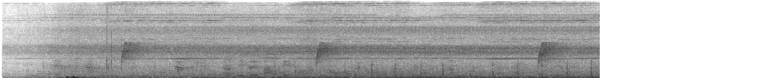 Irène vierge - ML278257281