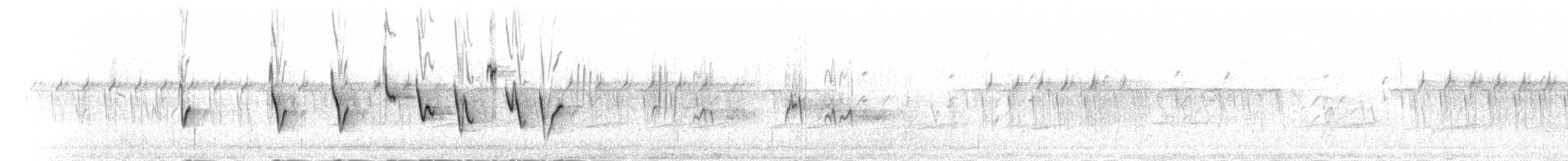 Cape Bunting - ML278272