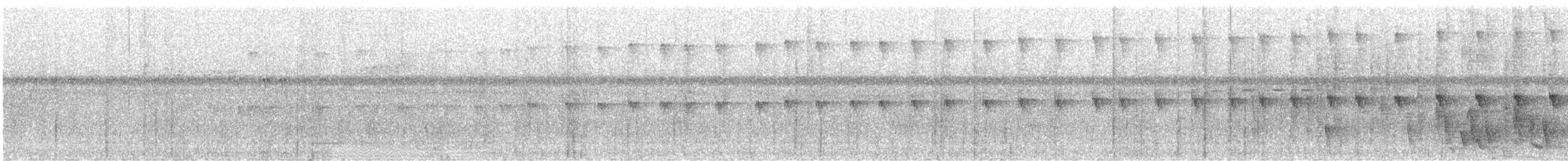 trostetreløper - ML278274401