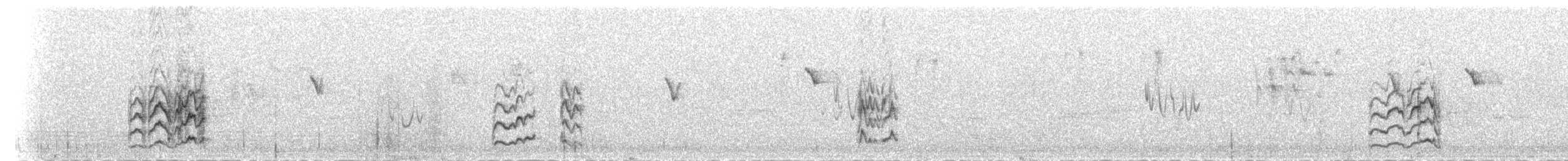 Cape Bunting - ML278283