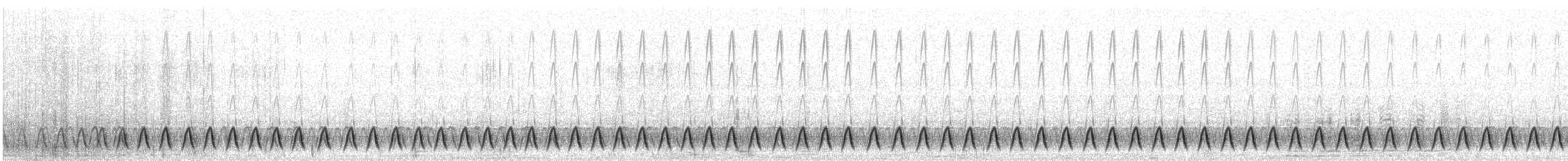 Slender-tailed Nightjar - ML27830421