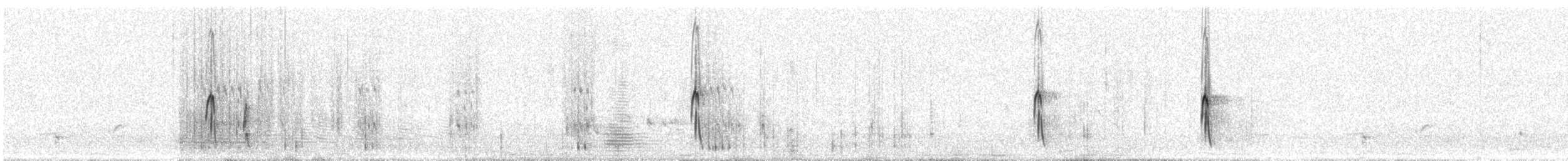 Little Bee-eater - ML27830441