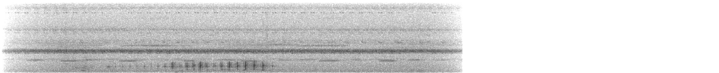 Scissor-tailed Nightjar - ML278305421