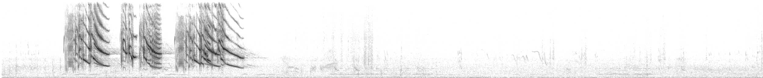 hvithodevever - ML27830971