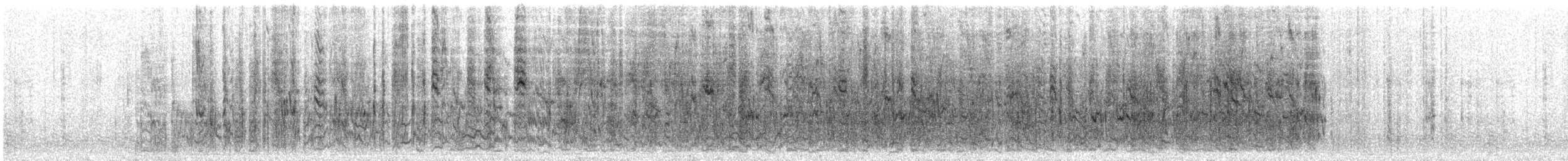 brunmaskevever - ML27831091