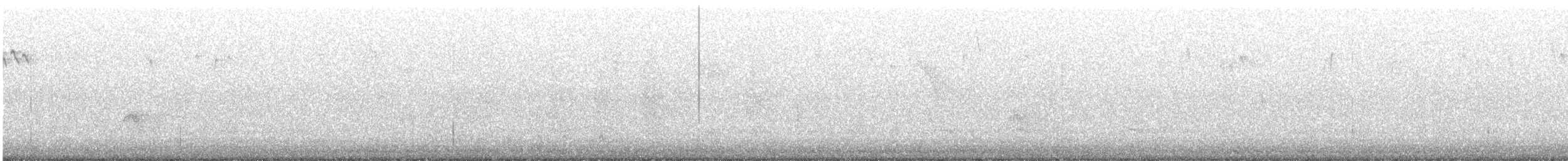 Evening Grosbeak (type 3) - ML278327451