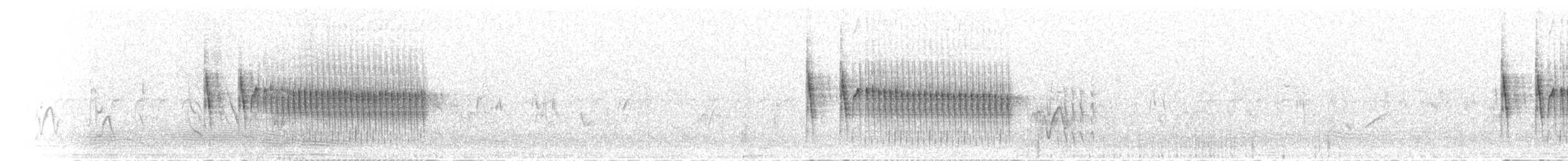 Namaqua Warbler - ML278340
