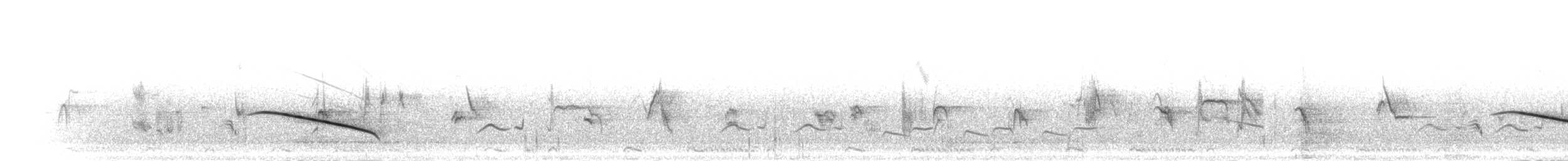 Alouette du Namaland (groupe subcoronata) - ML278364