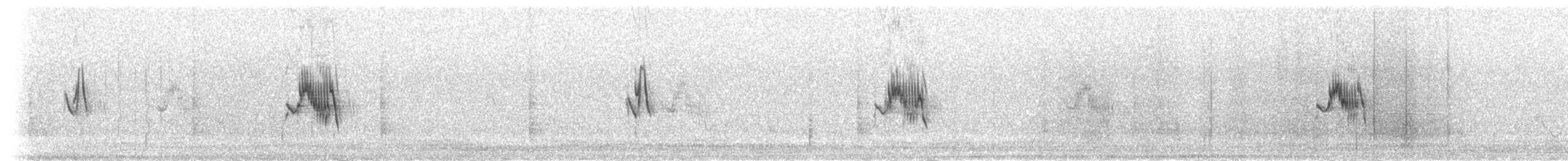 Yellow Canary - ML278370