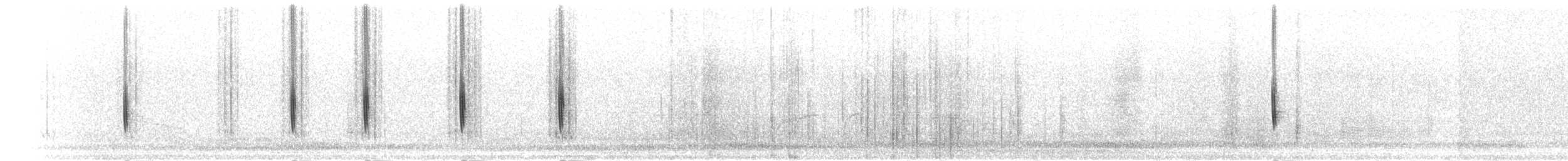 Yellow Canary - ML278371