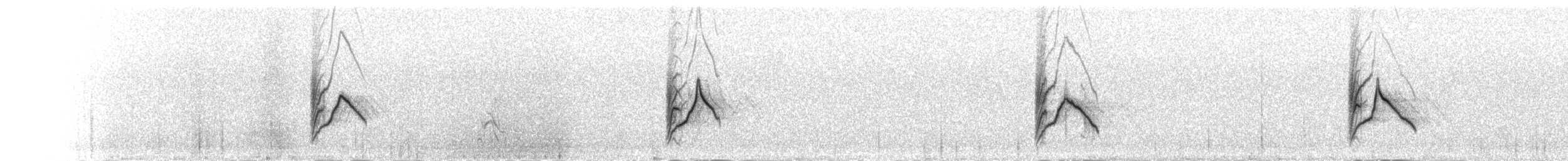Южноафриканский жаворонок [группа naevia] - ML278390
