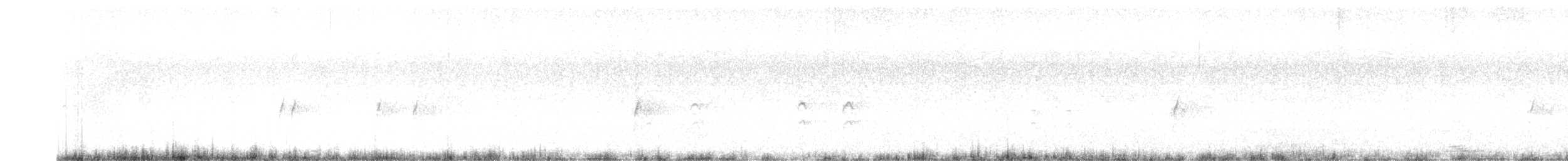 "Шишкар ялиновий (Northeastern, або тип 12)" - ML278390211
