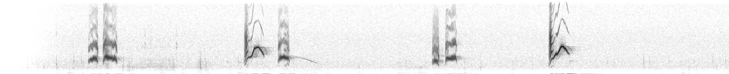 Южноафриканский жаворонок [группа naevia] - ML278392