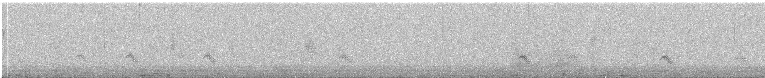 Evening Grosbeak (type 3) - ML278414921