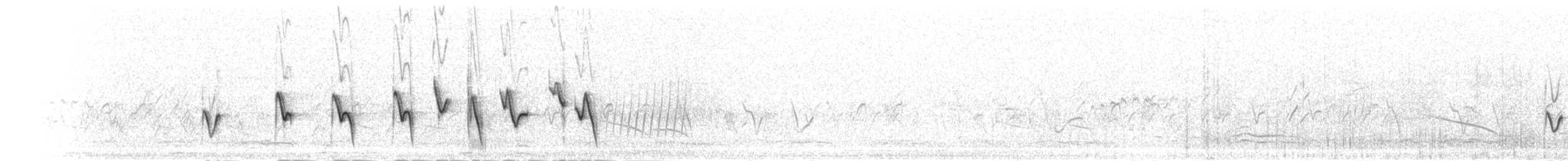 Cape Bunting - ML278421