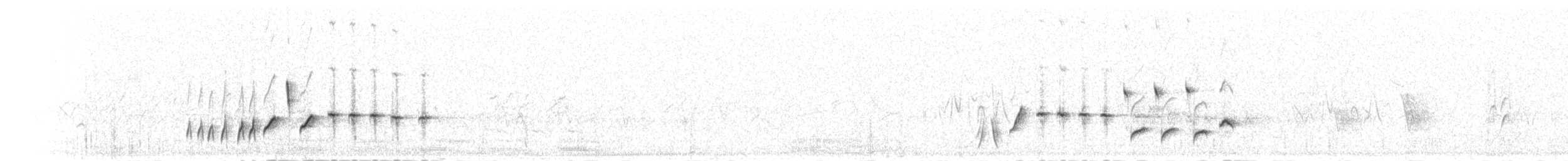 Layardgrasmücke - ML278429