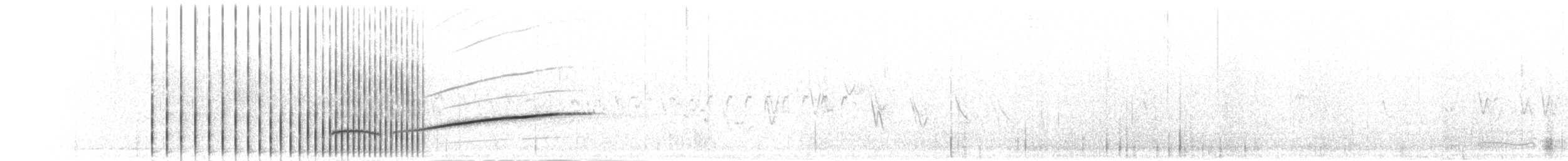 Травяной жаворонок (apiata) - ML278456