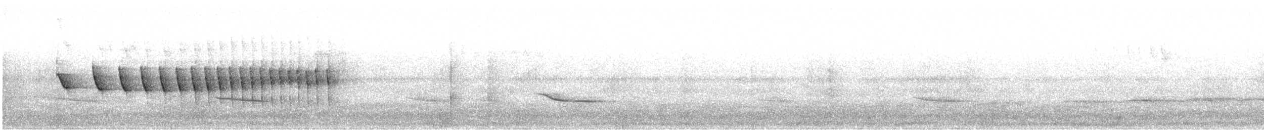 Dusky-tailed Antbird - ML278481251