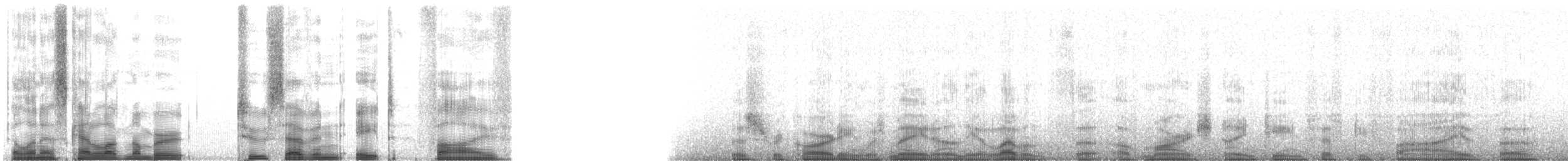 Арама [группа pictus] - ML2785