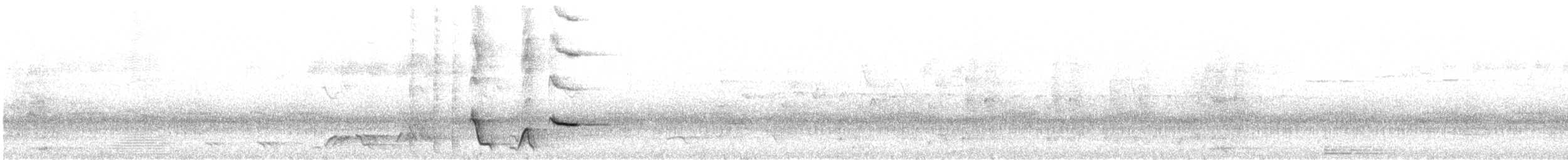 Siffleur gris - ML278511561