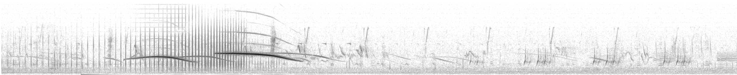 Травяной жаворонок (marjoriae) - ML278574