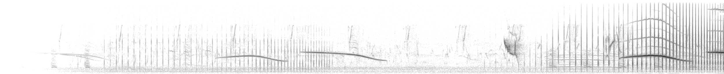 klaprelerke (marjoriae) - ML278575