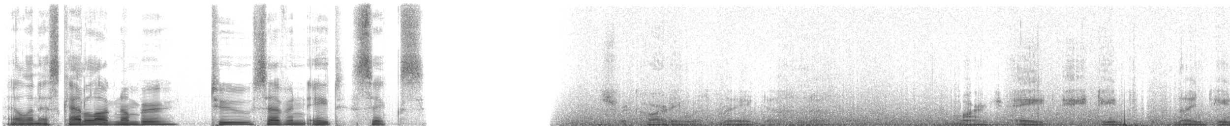 Арама [группа pictus] - ML2786