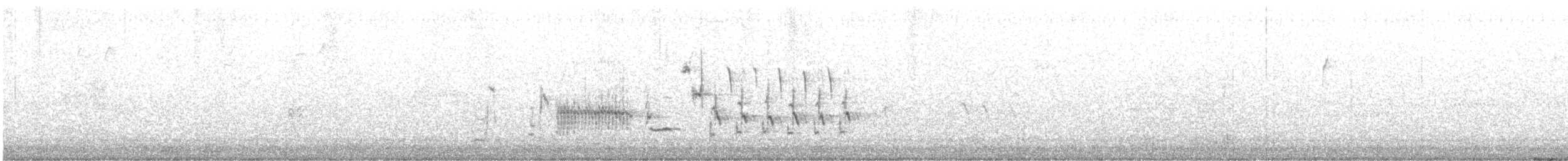 גיבתונית רוננת - ML278634681