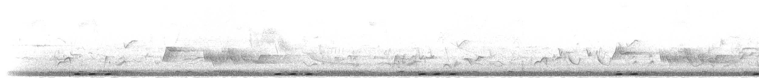 Одуд євразійський (підвид africana) - ML278652