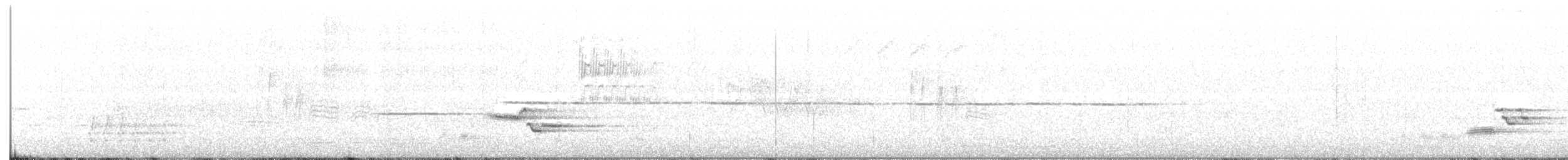 Wood Thrush - ML278698631