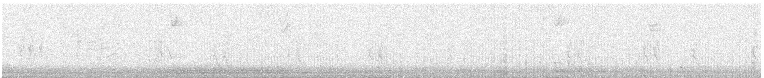 Birkenzeisig (Taigabirkenzeisig) - ML278705741